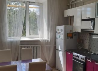 Продажа дома, 109 м2, село Осиново, Северная улица, 23