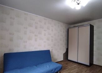 Продается 1-ком. квартира, 37 м2, Ростов-на-Дону, улица Скачкова, 52, ЖК Акварель