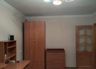 Аренда 1-комнатной квартиры, 35 м2, Темрюк, улица Калинина, 79А