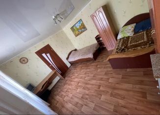 Аренда комнаты, 20 м2, Сызрань, улица Победы, 57/12