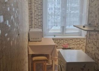 Сдается двухкомнатная квартира, 45 м2, Москва, Юрловский проезд, 7А, Юрловский проезд