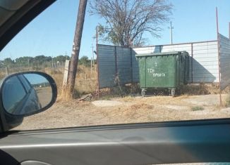 Продажа земельного участка, 4.5 сот., Керчь, Виноградный проезд