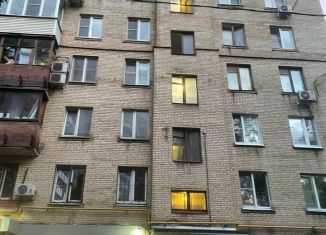 Сдача в аренду 3-комнатной квартиры, 57 м2, Москва, район Щукино, улица Маршала Бирюзова, 13