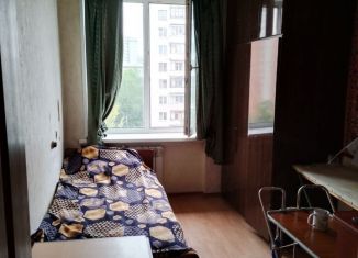 Сдам комнату, 9 м2, Москва, улица Седова, 7к1, станция Ботанический сад