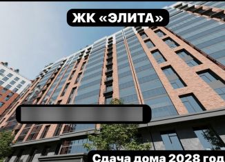 Продаю 1-комнатную квартиру, 45 м2, Махачкала, Ленинский район, Майская улица, 30