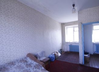 Продажа 3-комнатной квартиры, 62.3 м2, Новосибирская область, Сибирская улица, 1