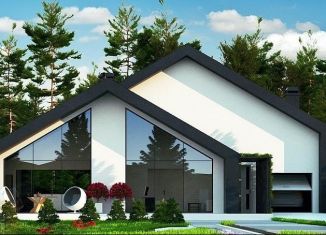 Продается дом, 55 м2, Севастополь, СНТ Сапун-гора, 1727