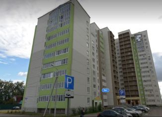 Сдам 2-комнатную квартиру, 80 м2, Омская область, 24-я Северная улица