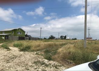 Продажа земельного участка, 655 сот., Керчь, улица Маршала Василевского