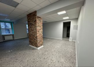 Сдам помещение свободного назначения, 87.5 м2, Салават, Колхозная улица, 1