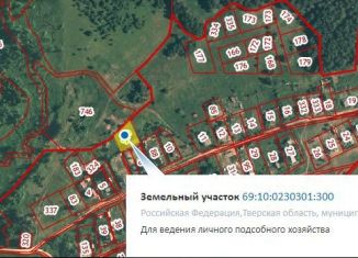 Продается участок, 15.8 сот., деревня Избрижье