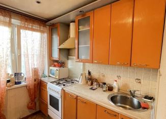 Продается 3-ком. квартира, 48.7 м2, Липецк, улица Космонавтов, 33