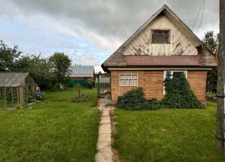 Продаю дом, 50 м2, СДТ Восток