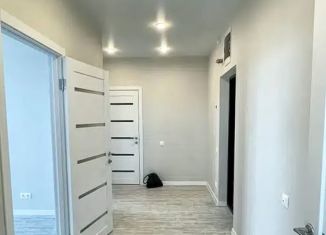 2-ком. квартира на продажу, 56.8 м2, Краснодар, Душистая улица, 37, микрорайон Молодёжный