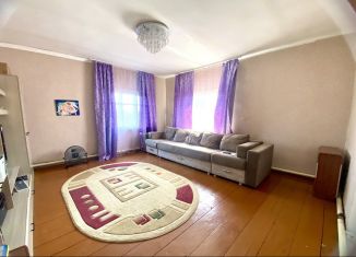 Продам дом, 102 м2, Прокопьевск, 2-я Учительская улица