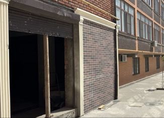 Продажа торговой площади, 32 м2, Махачкала, Ленинский район, Хивская улица, 31Ж