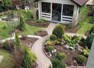 Земельный участок на продажу, 10 сот., Кыштым, улица Карла Либкнехта