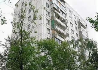 Продажа однокомнатной квартиры, 36 м2, Москва, Бескудниковский бульвар, 57к1, Бескудниковский район