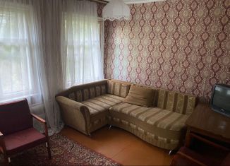 Продается дом, 71 м2, деревня 1-е Курасово