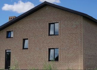 Продажа коттеджа, 192 м2, деревня Подымалово, Жебитовская улица, 22