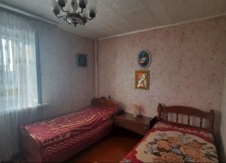 Продам 1-комнатную квартиру, 32 м2, Луховицы, Пионерская улица, 25