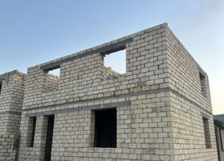 Дом на продажу, 150 м2, Дербент