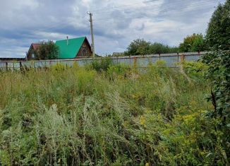 Продажа участка, 7.3 сот., СНТ Дуслык, СНТ Дуслык, 176