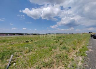 Продажа земельного участка, 7 сот., деревня Судаково