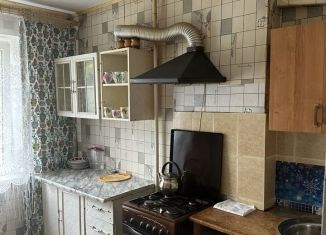 Аренда 1-комнатной квартиры, 330 м2, Саратов, Безымянная улица, 6, Кировский район