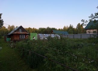 Продам дачу, 10 м2, Удмуртия