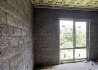 Дом на продажу, 90 м2, станица Северская, улица Энгельса