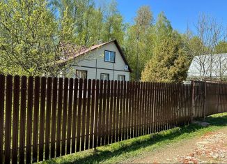Дом на продажу, 90.3 м2, Московская область, НСТ Садки, 64