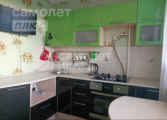 Продам 1-ком. квартиру, 34 м2, Чувашия, Восточная улица, 19