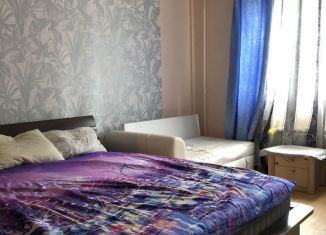 Аренда комнаты, 15 м2, Москва, Сколковское шоссе, 32к3, Можайский район