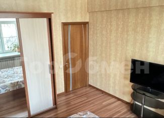 Продам 3-комнатную квартиру, 72.7 м2, Москва, Тимирязевская улица, 16, Тимирязевский район