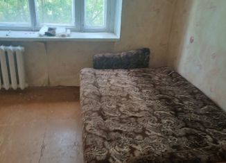 Комната в аренду, 13 м2, Муром, Орловская улица, 25