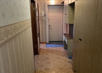 Трехкомнатная квартира в аренду, 60 м2, Нижний Новгород, Горная улица, 28, Приокский район