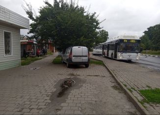 Аренда помещения свободного назначения, 24 м2, поселок Дубовое, Зелёная улица, 17А