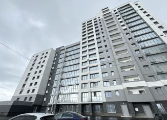 Продажа четырехкомнатной квартиры, 130 м2, Республика Башкортостан, улица Октябрьской Революции, 62/1