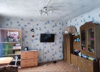 Продам 1-ком. квартиру, 30 м2, Томск, улица Войкова, 11