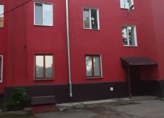 Продается 3-ком. квартира, 71.5 м2, Черногорск, Октябрьская улица, 72