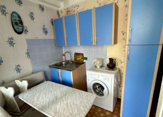 Продам двухкомнатную квартиру, 51 м2, Ставропольский край, Азербайджанская улица, 23