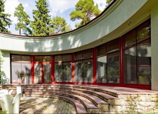 Продам дом, 302 м2, Королёв, Хвойная улица