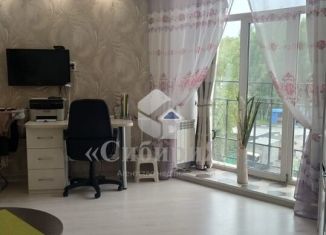 Сдается квартира студия, 30 м2, поселок Зональная Станция, Совхозная улица, 2Б