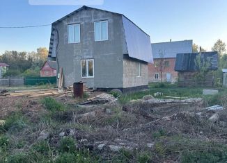 Продажа дома, 70.1 м2, СНТ Урожай, СНТ Урожай, 69