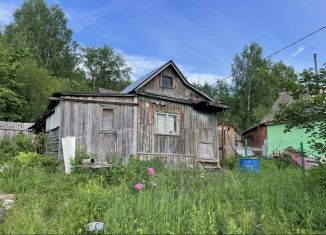 Продается земельный участок, 5 сот., Пермь, Орджоникидзевский район, СНТ № 36, 4