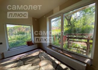 Продаю дом, 51 м2, Владимир, Старо-Гончарная улица, 14