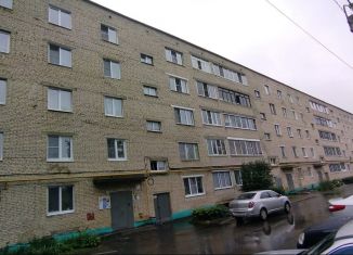 Продается 3-ком. квартира, 60.5 м2, Краснозаводск, улица Строителей, 2А