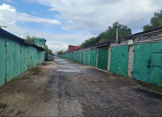 Аренда гаража, 18 м2, Москва, метро Бабушкинская, Федоскинская улица, 13с2