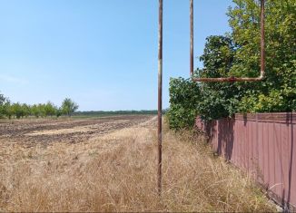 Земельный участок на продажу, 50 сот., хутор Прогресс, Полевая улица, 5